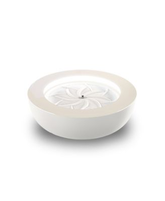 Homedics - Drift Sandscape