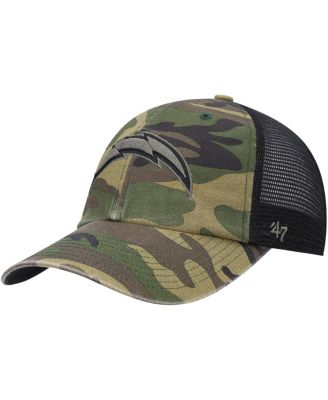 '47 Brand