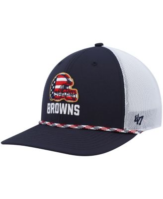 '47 Brand
