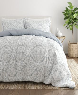 ienjoy Home