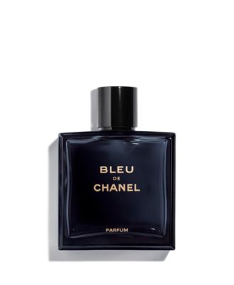 CHANEL - Parfum Fragrance Collection