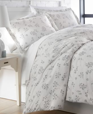 Southshore Fine Linens