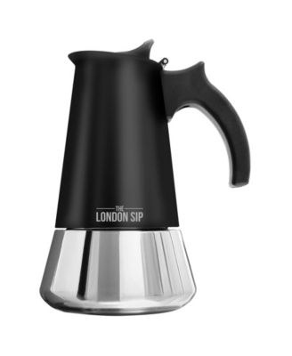 London Sip