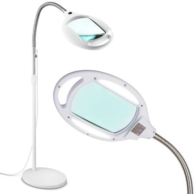 Brightech