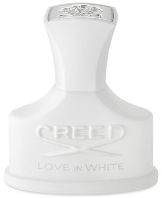 CREED - Love In White Fragrance Collection