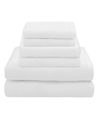 Linum Home
