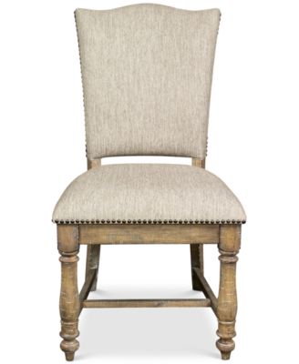 Furniture - xx