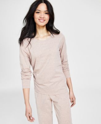 ID Ideology - Women's Retro Recycled Pullover