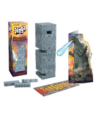 USAopoly