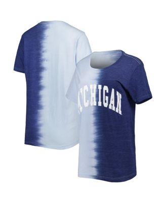 Gameday Couture