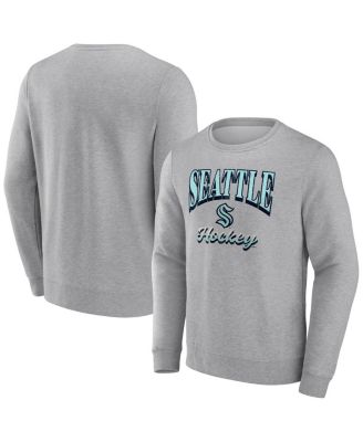 Fanatics
