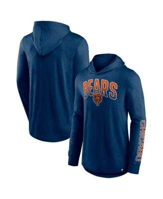 Fanatics