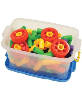 Joyn Toys