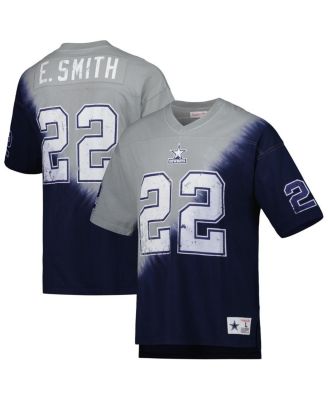 Mitchell & Ness