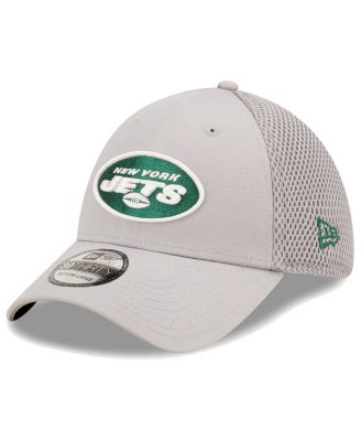 New Era