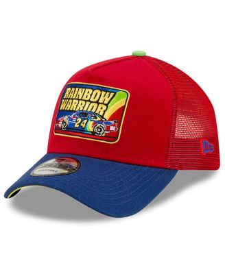 New Era