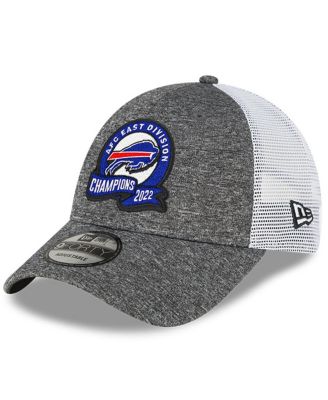 New Era