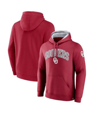 Fanatics
