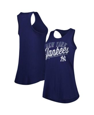 Fanatics