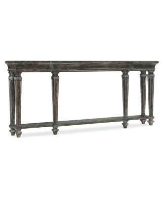 Hooker Furniture