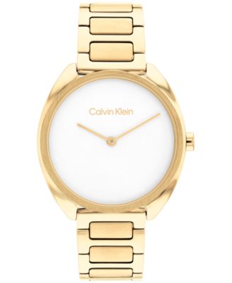 Calvin Klein