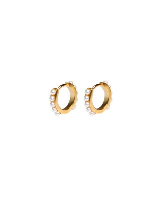 TSEATJEWELRY