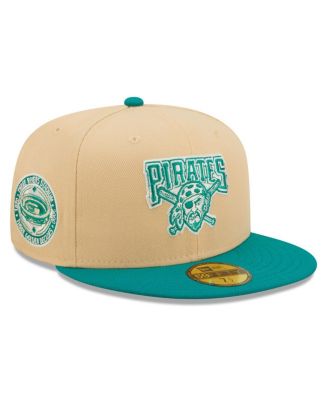 New Era