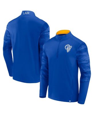 Fanatics