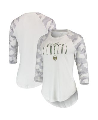 Concepts Sport