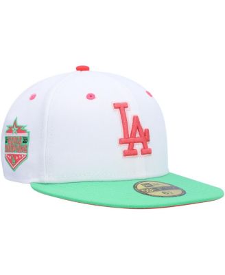New Era