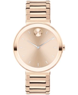 Movado
