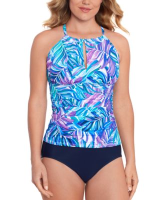 Swim Solutions