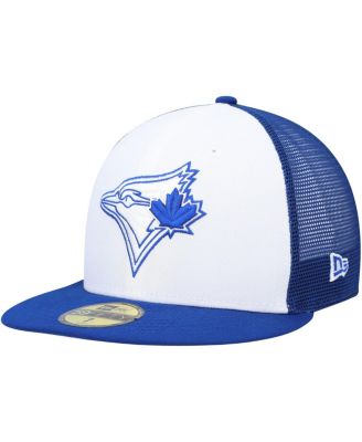 New Era