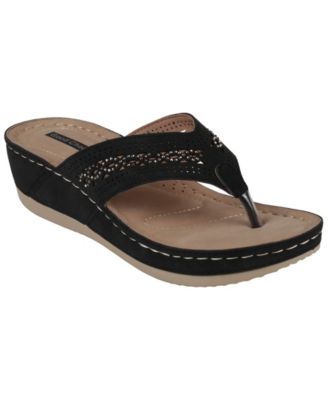 GC Shoes