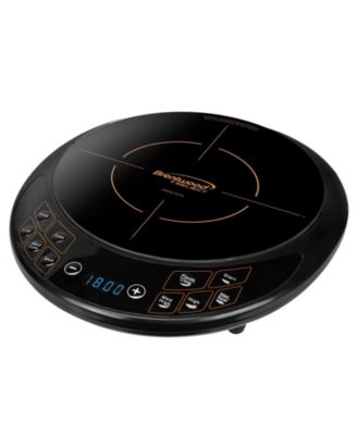 Brentwood Appliances