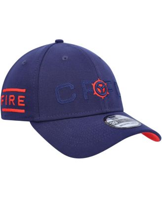 New Era