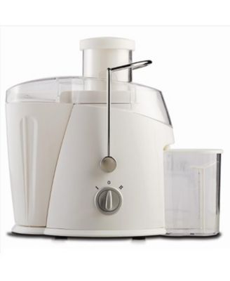 Brentwood Appliances