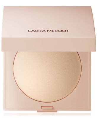 Laura Mercier - Real Flawless Pressed Powder