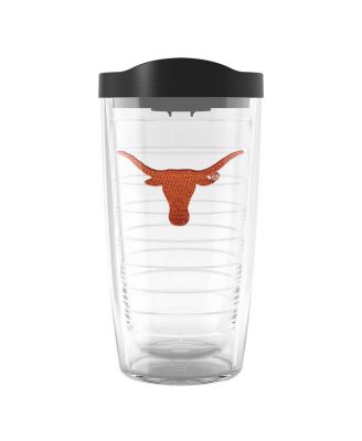 Tervis Tumbler