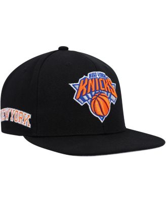 Mitchell & Ness