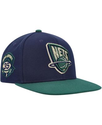 Mitchell & Ness