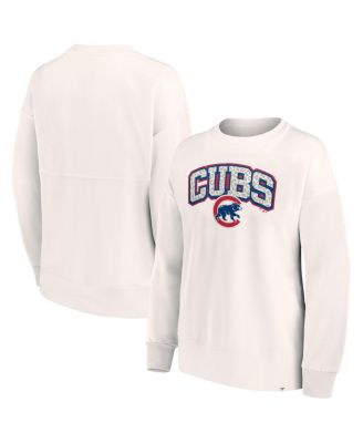 Fanatics