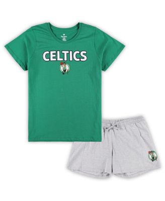 Fanatics