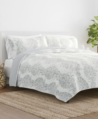 ienjoy Home