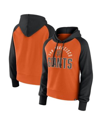 Fanatics