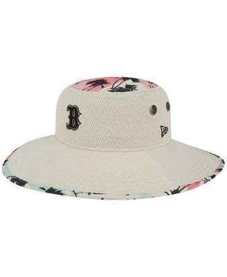New Era