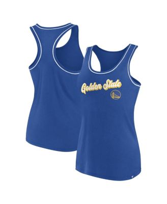 Fanatics