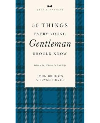 Barnes & Noble