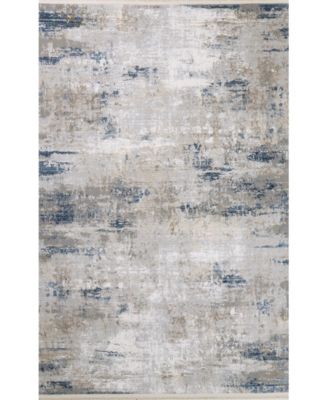 BB Rugs