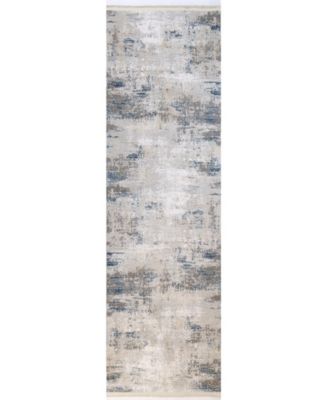 BB Rugs